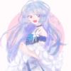 HPS衣子