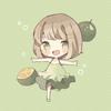 あーるrrrr_teko
