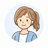 かぜたに