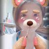 三代目BIGLOVEKIYOMI