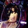rinomi