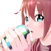 wanayuki