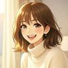 星守 まゆる