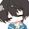 あおとくろ