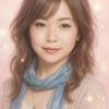 天音（あまね）‐MAO‐