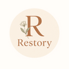 Restory