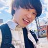 keisuke030805
