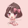 harunoooo