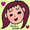 Yachimam