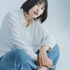髙橋舞有（まゆ）