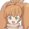 BBTゲームズ