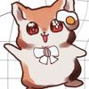 はむたま子hamutamago