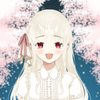 向日葵ぶどう