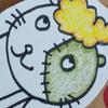 てんぷらせんせい