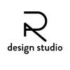 design studio R