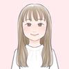 MiO▶︎現役看護師