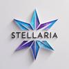 stellaria design