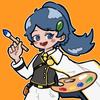 ありみCH