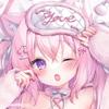 チルカワ桜那