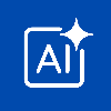 riq1981_AI
