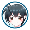 アクアポラリス