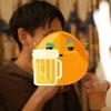 よっしーyszw