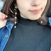 yamu003
