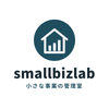 smallbizlab