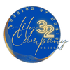 BobHashimoto elily32