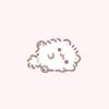 みかたチャン