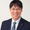 平賀 貴幸