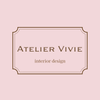 Atelier Vivie