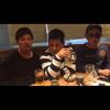 inoue13790130