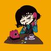 Ruu_art