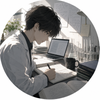 Ryo＠大手製薬CMC研究職