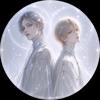 宇宙占星術 SiriusPleiades