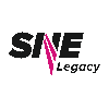SNE Legacy