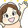 いとチャン