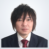 渡部純一 AI経営参謀