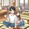 まーずーさん