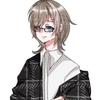 狐仙 日向