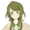 ふがやま