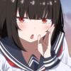 穂波なも