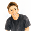 理学療法士　とも