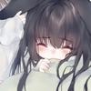 ぴざぽてと。