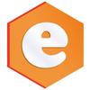 entangle