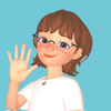 吉高知沙