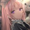 愛織姫