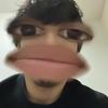カリスマニートもっけん