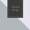 LALA design_